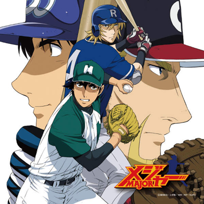 �S�G�^�F��