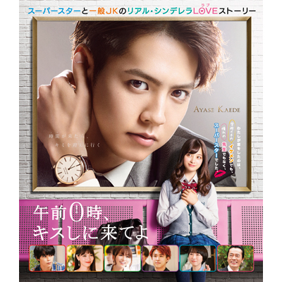 ߑO0ALXɗĂyX^_[hEGfBVziBlu-rayj