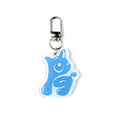 PG ���S�`���[���yLIGHT BLUE�z