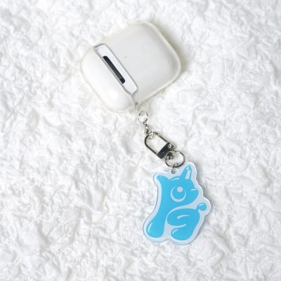 PG ���S�`���[���yLIGHT BLUE�z