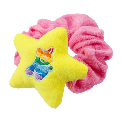SUPERSTAR �V���V��