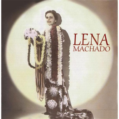 �n���C�A���E�\���O�o�[�h