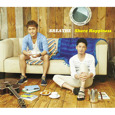 Share Happiness iRCCDj