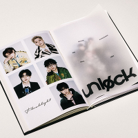 Flashlight[TYPE B](CD)