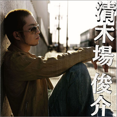 ���؏�r��