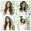 �莆 feat.k / One Summer Time