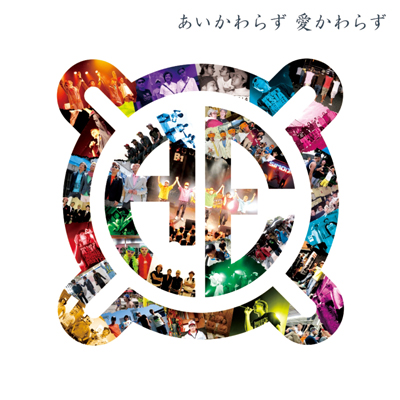 ��������炸 ������炸