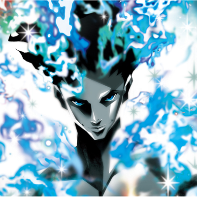 ς肽ƁA]߁BȊÓAȂB