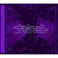 �yBAKUON DREAM ver.�ztera(CD+Blu-ray)