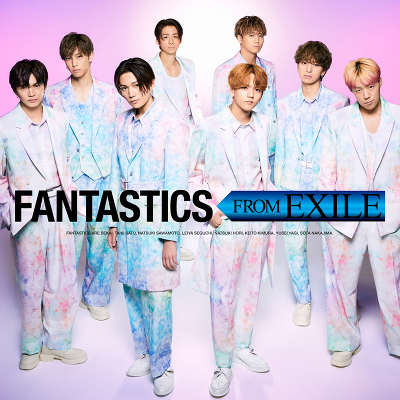 名入れ無料】 BACKTOTHEMEMORIESBlu-rayおまけあり⭐︎FANTASTICS 