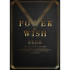 POWER OF WISHy񐶎Y(CD+3Blu-ray)z