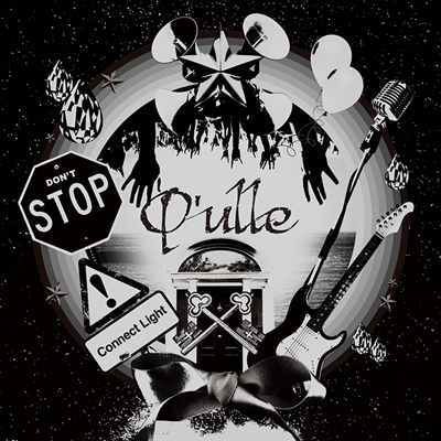 �R�l�N�g���C�g�iCD�j