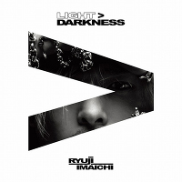 LIGHT＞DARKNESS（CD+スマプラ）