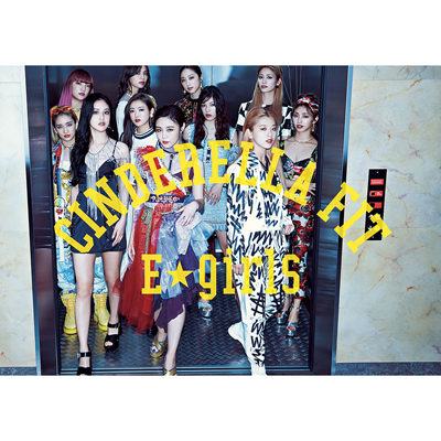 VftBbgy񐶎YՁziCD+DVDj