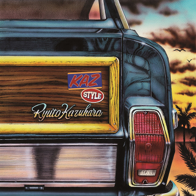 �y���񐶎Y�����(2VINYL)�zSTYLE