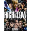 HiGH & LOW SEASON 1 SBOXi4Blu-rayj