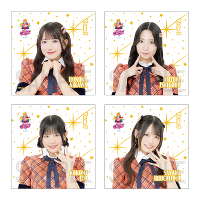 �y�`�[��S�z�n���h�^�I�� �i18th Anniversary ver.�j