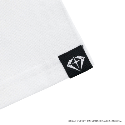 TREASURE - Special Moment 2025 Fan Concert Official MD