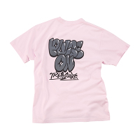 PULSE ON TOUR PRE TVcBiPINKj