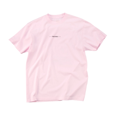 PULSE ON TOUR PRE TVcBiPINKj