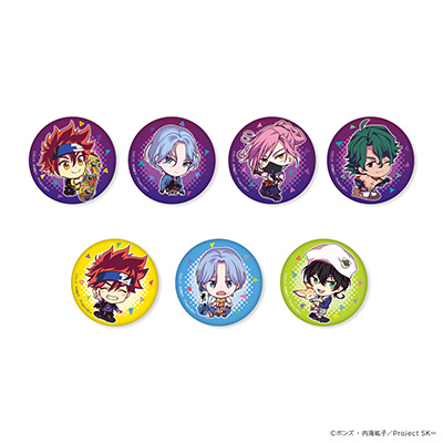 TVIWi@GXP[GCgg[fBOʃobWRNV@Zbg