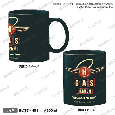 yDead by DaylightzKXEw }OJbv