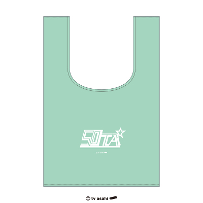 �c���[�r���b�W�R���{ 50TA�u���u�A�[�X�v�G�R�o�b�N