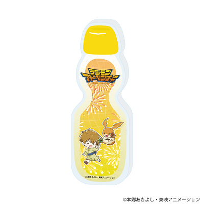 楽天市場】【中古】【未開封品】【セット販売】デジモン