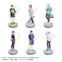 uu[bNvTR~j~jANX^hCollection V{(S6)_BOX