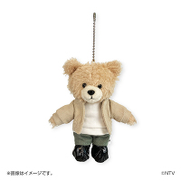 かわいいメモリアル mu-mo shop限定盤 9月27日（水）発売「かわいいメモリアル」 封入特典＆mu-mo shop