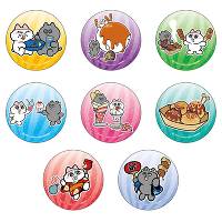 mu-mo購入特典トレカ 9種セット 9/24(水)発売 22nd Single『NINE