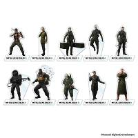 yMGS DELTAz TRANX^h(S10)_BOX