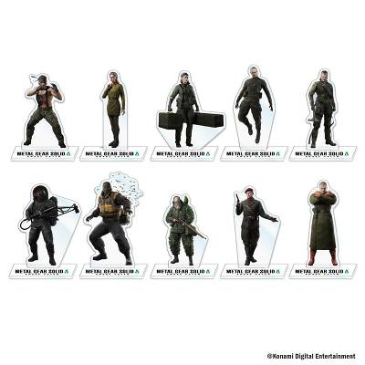 yMGS DELTAz TRANX^h(S10)_BOX