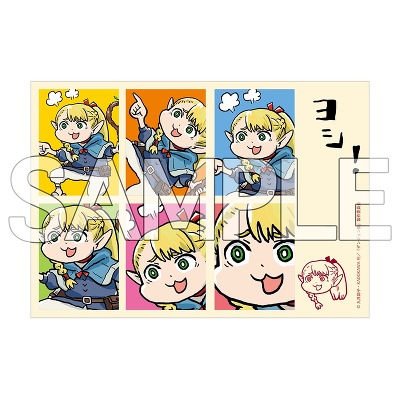 wVIxTRu}Ch(S2010g/1pbN2)_Pi