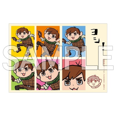 wVIxTRu}Ch(S2010g/1pbN2)_Pi