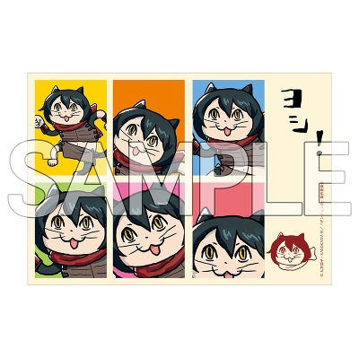 wVIxTRu}Ch(S2010g/1pbN2)_Pi