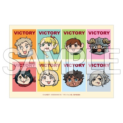 wVIxTRu}Ch(S2010g/1pbN2)_Pi