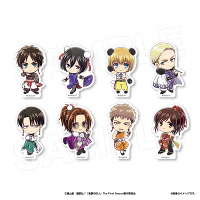 uࣂႢȁvTRXebJ[RNV(S8)_BOX