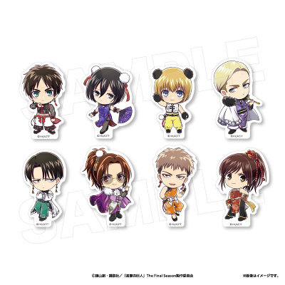 uࣂႢȁvTRXebJ[RNV(S8)_BOX