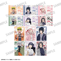 wԂƗ̊IxTRANv[g(S12)_Pi