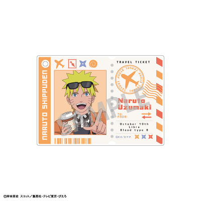 wԂƗ̊IxTRANv[g(S12)_Pi