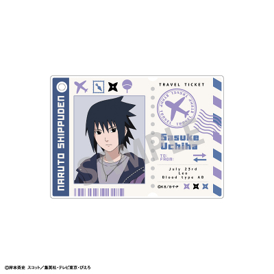 wԂƗ̊IxTRANv[g(S12)_Pi