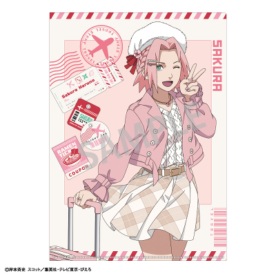 wԂƗ̊IxA4VONAt@C_tTN