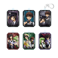 qZLeBK[hrTRANL[z_[RNV(S6)_Pi