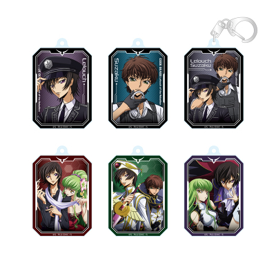 qZLeBK[hrTRANL[z_[RNV(S6)_Pi