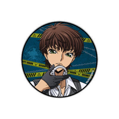 qZLeBK[hrANR[X^[_XUN