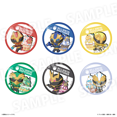 io[SWEW[ XC[cver. ʃobWRNV S6 Pi