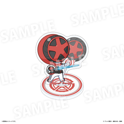 uuW[ XC[cver. ~jANX^h ubh