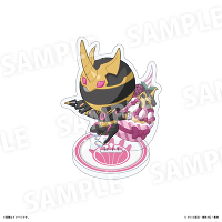 io[SWEW[ XC[cver. ~jANX^h SWEjR[