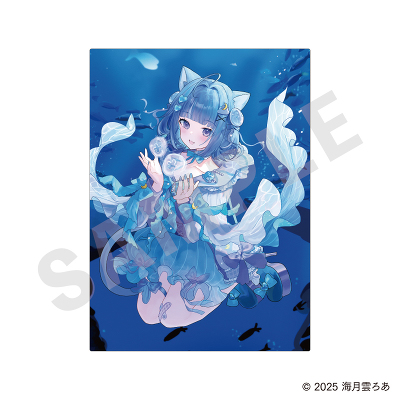 �C���_�날 �L�����o�X�{�[�h